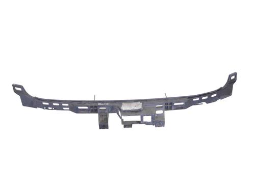 Used Rear bumper bracket MERCEDES-BENZ E-CLASS (W212) E 220 BlueTEC (212.001) (177 hp) 30250601