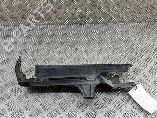 Used Support Support ALFA ROMEO STELVIO (949_) 2.9 Q4 (949.AXG2A, 949.AXH2A, 949.AXS2A) (510 hp) 33373660 33373660