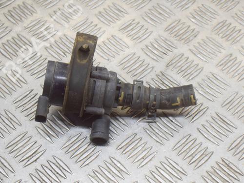 Used Auxiliary water pump PORSCHE PANAMERA (970) 3.0 D (250 hp) 14623000