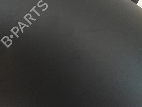 Other TESLA MODEL X (5YJX) P100D AWD | BP28435814O1 - Image 9