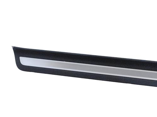 Step KIA STINGER (CK) 3.3 T-GDi | BP33365138C149 - Image 3