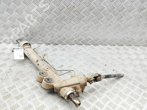 Steering rack ISUZU D-MAX II (TFR, TFS) 2.5 CRDi 4x4 (TFS86J) | BP38730726M22 - Image 2