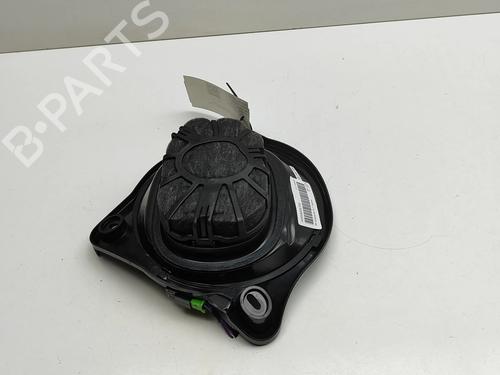 Electronic module MERCEDES-BENZ GLC (X253) 300 d 4-matic (253.919) | BP29731283M83