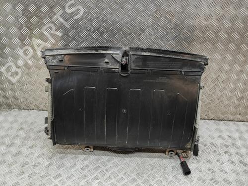 Radiator set TESLA MODEL X (5YJX) P100D AWD | BP25614641M120 - Image 4