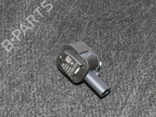 Used Electronic sensor Electronic sensor BMW X5 (F15, F85) xDrive 30 d (258 hp) 6737880 6737880