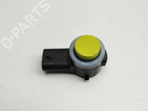 Module électronique Module électronique PEUGEOT 208 II (UB_, UP_, UW_, UJ_) e-208 (136 hp) 36458277 36458277