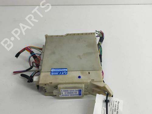 fuse-box-lexus-is-ii-_e2_-2005-2006-2007-2008-2009-2010-2011-2012-2013-24817818 main image