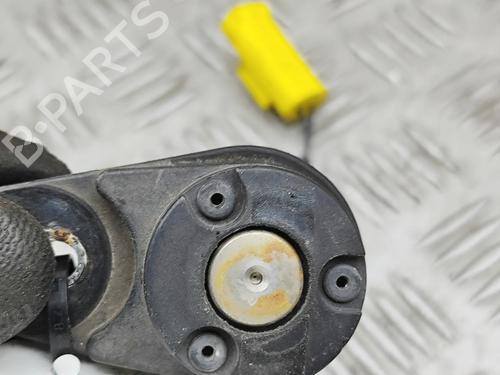 Electronic module MERCEDES-BENZ E-CLASS Coupe (C238) E 220 d (238.314) | BP36782913M83 - Image 7