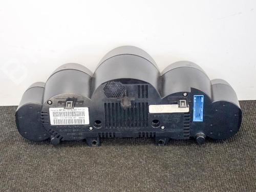 Instrument cluster PORSCHE 911 (997) 3.8 Carrera 4S | BP6750374C47 
