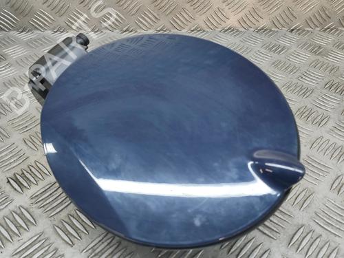 Tanklåg FORD PUMA (J2K, CF7) 1.0 EcoBoost mHEV | BP28431318C131 