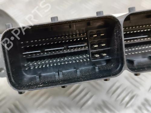 Engine control unit (ECU) AUDI A5 (F53, F5P) 35 TFSI Mild Hybrid | BP27789344M57  - Image 5
