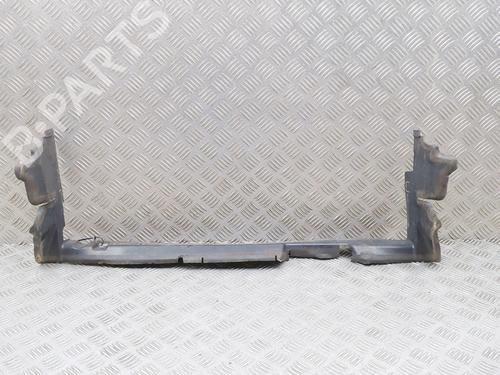Pipe LAND ROVER RANGE ROVER EVOQUE (L538) 2.0 D | BP38292240M125 - Image 3