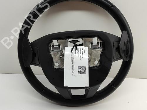 Steering wheel LAND ROVER DISCOVERY SPORT (L550) 2.0 D 4x4 | BP27015119C49 