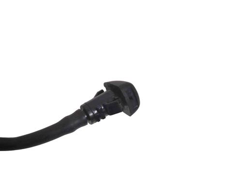 Other KIA OPTIMA (JF) 1.6 CRDi | BP30235509O1 