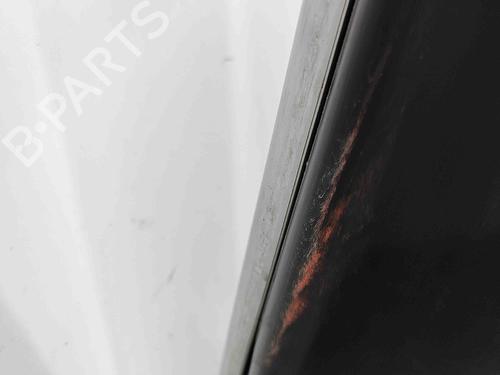 Rear bumper JAGUAR XJ (X308) 4.0 | BP29593413C8 