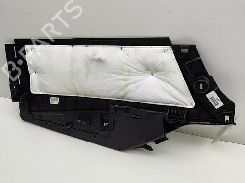 Middle console HYUNDAI SANTA FÉ IV (TM, TMA) 2.2 CRDi AWD | BP27789421I22 - Image 6