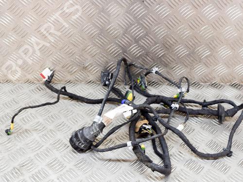 Used Wiring harness MASERATI GRAN TURISMO I 4.7 (450 hp) 14642034