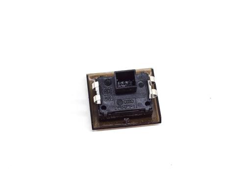 Electronic sensor VW TIGUAN (AD1, AX1) 1.4 TSI | BP14913786M84