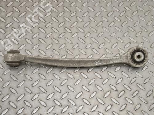 Used Right rear suspension arm Right rear suspension arm BMW 5 (F10) 530 d (286 hp) 33354465 33354465