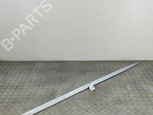 Próg lewy AUDI A5 Convertible (8F7) S5 quattro | BP24143233C115 