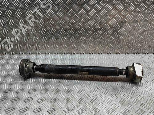 Driveshaft AUDI Q7 (4LB) 4.2 FSI quattro | BP24582274M37 