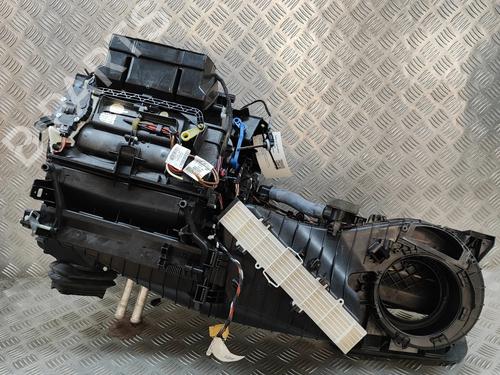 Used Heater matrix PORSCHE MACAN (95B) 3.0 S Diesel (211 hp) 20232148