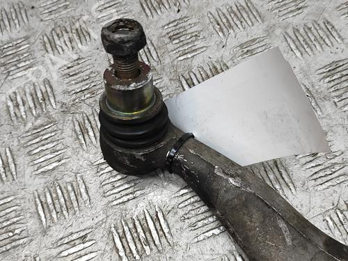 Right front suspension arm BMW 5 (E39) M5 | BP19282611M13 