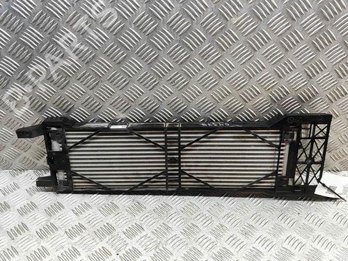 Oil radiator ALFA ROMEO STELVIO (949_) 2.0 Q4 (949.AXA2A) | BP28434658M33 