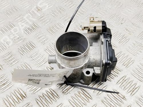 Throttle body FORD TRANSIT CUSTOM V362 Bus (F3) 2.0 EcoBlue | BP38268279M82 - Image 4