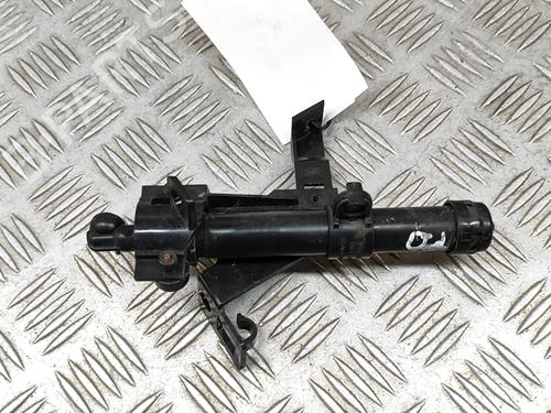 Used Headlight washer LAND ROVER RANGE ROVER EVOQUE (L538) 2.2 D 4x4 (190 hp) 22620197