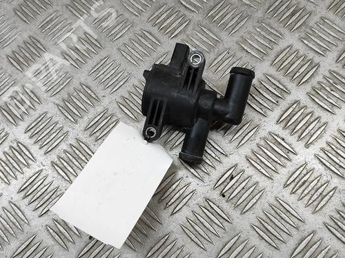 Electronic sensor VW PASSAT B8 (3G2, CB2) 1.4 GTE Hybrid | BP25217655M84 - Image 5