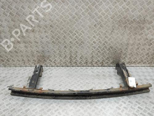 rear-bumper-reinforcement-ford-transit-custom-v362-van-fy-fz-2012-36067271 main image
