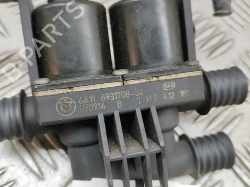Electronic sensor BMW 6 (E63) 635 d | BP23249743M84  - Image 6