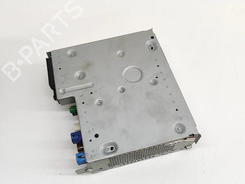 Electronic module AUDI Q5 (FYB, FYG) 40 TDI quattro | BP27782293M83 - Image 4
