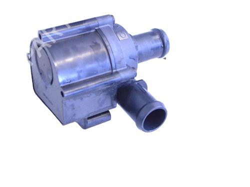  - Image 3