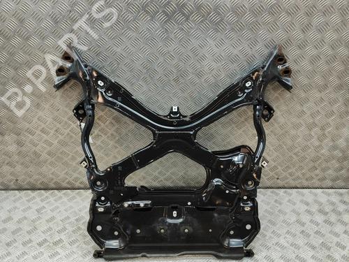 Used Subframe Subframe AUDI A5 (F53, F5P) 35 TFSI Mild Hybrid (150 hp) 28434719 28434719