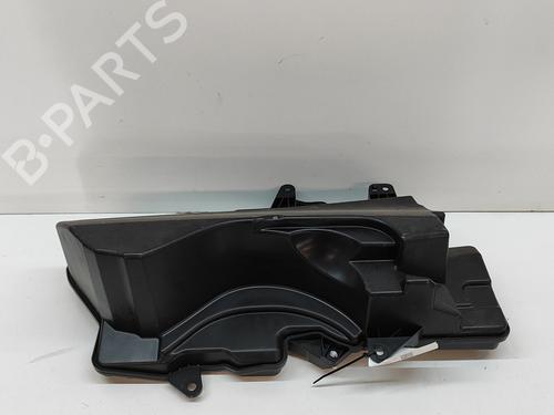 Electronic module TOYOTA LAND CRUISER PRADO (_J15_) 2.8 D-4D (GDJ150_, GDJ155_, GDJ150, GDJ151) | BP17444672M83 