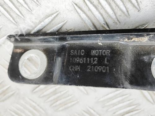 Hinge/Door check strap MG MG 4 (EH32) EV | BP40460746C146 - Image 7