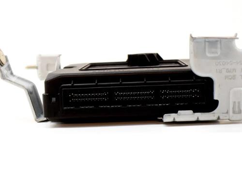 Electronic module KIA SPORTAGE IV (QL, QLE) 1.6 GDI | BP6771866M83 