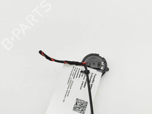 Speaker PORSCHE MACAN (XAB) 4 Electric 4 (XABBB1, XABFD1) | BP38467141E2 - Image 3