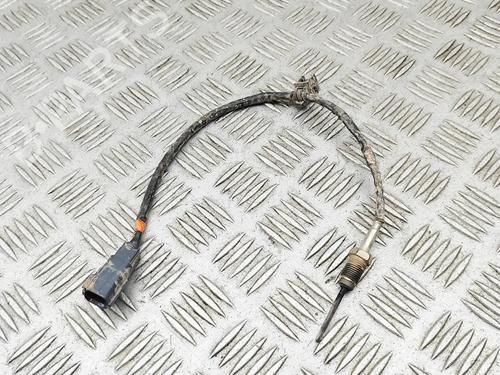 Used Electronic sensor FORD TRANSIT CUSTOM V362 Bus (F3) 2.0 EcoBlue (105 hp) 30972155