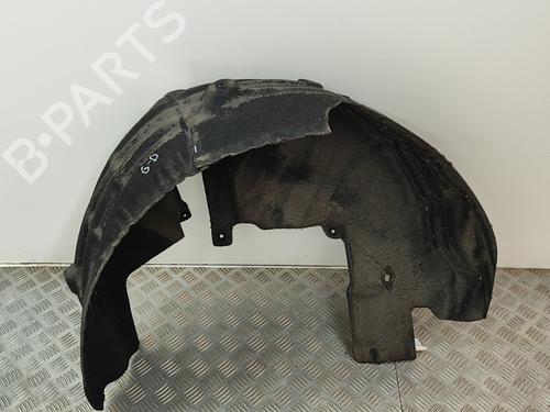 Used Wheel arch FORD PUMA (J2K, CF7) 1.0 EcoBoost mHEV (155 hp) 28688145