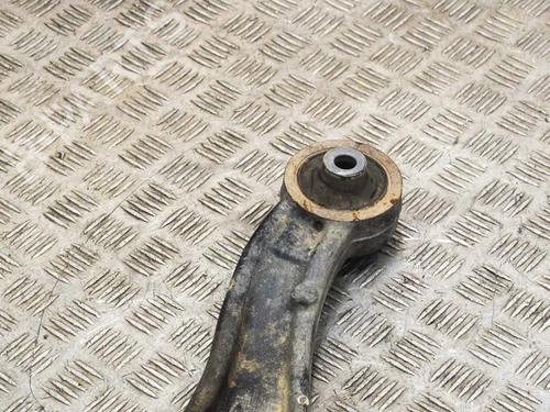 Right front suspension arm RENAULT MASTER III Van (FV) 2.3 dCi 180 FWD (FV04, FV07) | BP27758879M13