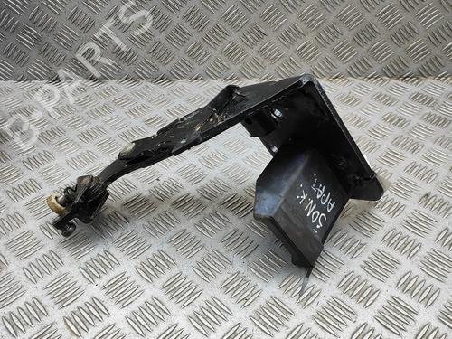 Støtte RENAULT MASTER III Van (FV) 2.3 dCi 180 FWD (FV04, FV07) | BP38184617C155 - Image 6