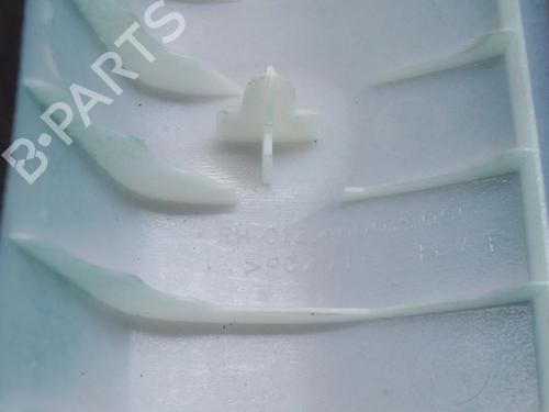 Andre TESLA MODEL S (5YJS) 75 | BP14617186O1