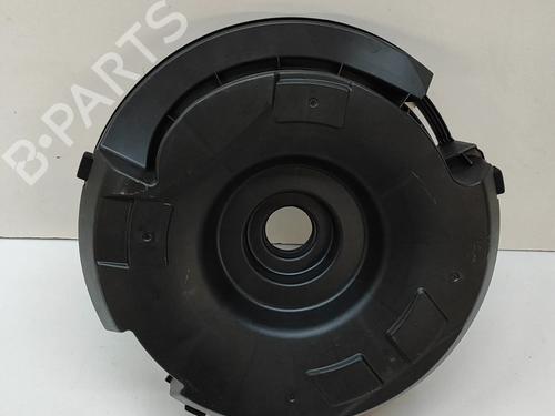 Electronic module AUDI A6 C8 Avant (4A5) 40 TDI Mild Hybrid quattro | BP28160314M83 - Image 4