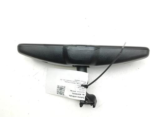 Rear mirror NISSAN GT-R (R35) V6 | BP33962667I6  - Image 5