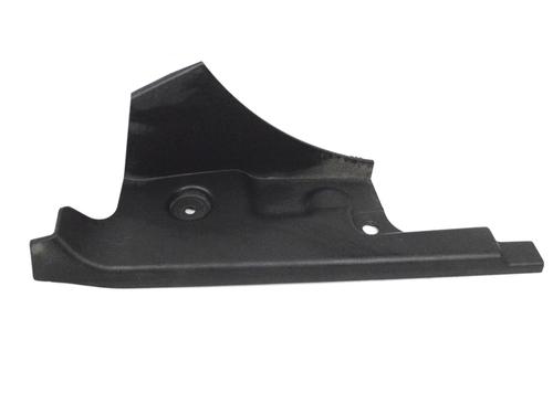 Used Boot lining BMW X6 (F16, F86) xDrive 40 d (313 hp) 30233973