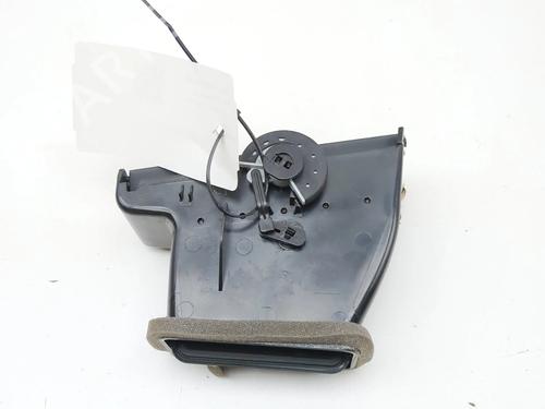 Air vent MERCEDES-BENZ GLE (V167) GLE 450 d 4-matic (167.133) | BP39687244I21 - Image 5
