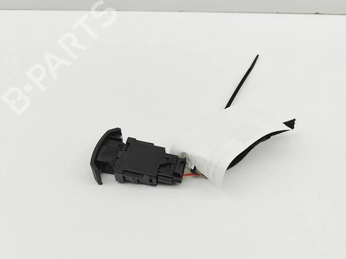 Warning switch TOYOTA bZ4X (_EAM1_) EV (XEAM10) | BP36783142I22 - Image 2